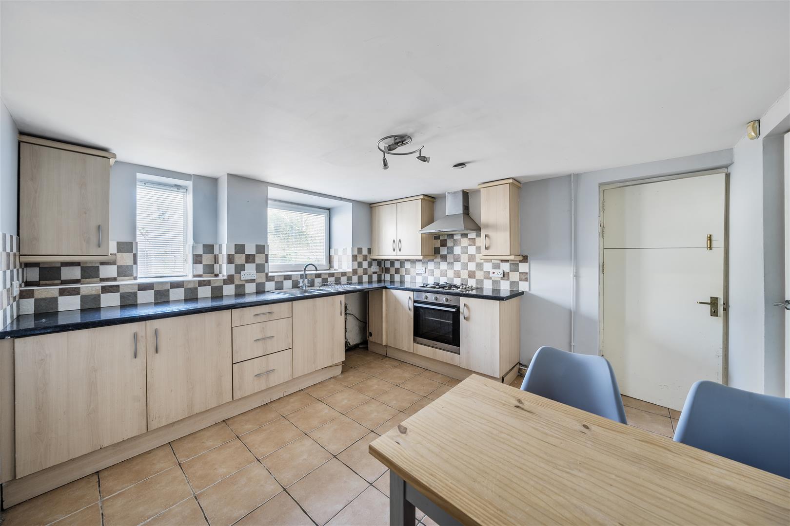 Heol Gerrig, Treboeth, Swansea, SA5 9BP